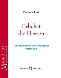 Erhebet die Herzen