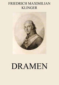 Dramen