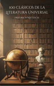 100 Clásicos de la Literatura Universal