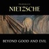 Friedrich Nietzsche et Cori Samuel - Beyond Good and Evil.