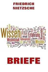 Briefe