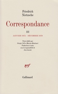 Correspondance - Tome 3, Janvier 1875-décembre 1879.pdf