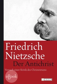 Der Antichrist
