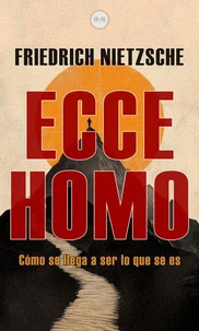 Ecce Homo
