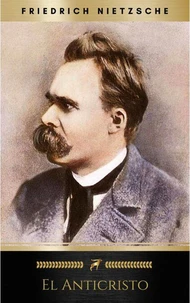 EL ANTICRISTO