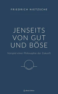 Jenseits von Gut und Böse