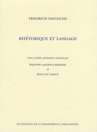 Rhétorique et langage.pdf