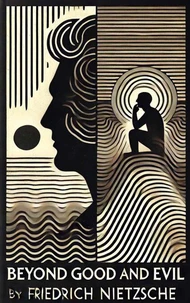 Beyond Good and Evil
