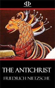 The Antichrist