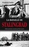 La bataille de Stalingrad - Occasion