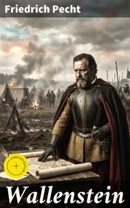 Wallenstein