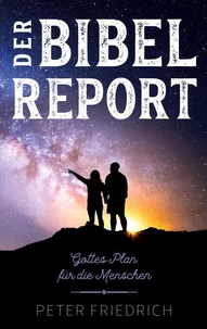 Der Bibelreport