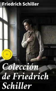 Colección de Friedrich Schiller