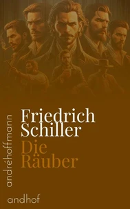 Die Räuber