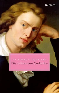 Die schönsten Gedichte
