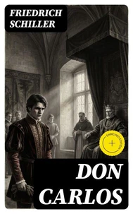 Don Carlos