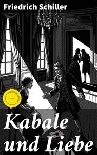 Kabale und Liebe