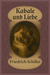 Kabale und Liebe