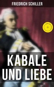 Kabale und Liebe