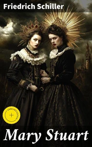 Mary Stuart