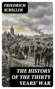 The History of the Thirty Years' War