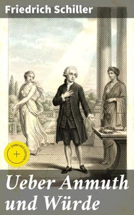 Ueber Anmuth und Würde