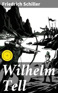 Wilhelm Tell