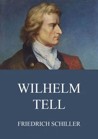 Wilhelm Tell