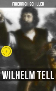 Wilhelm Tell