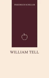 William Tell