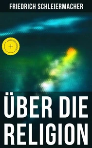 Über die Religion