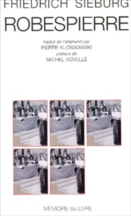Robespierre.pdf