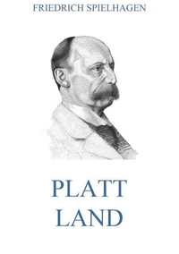 Platt Land