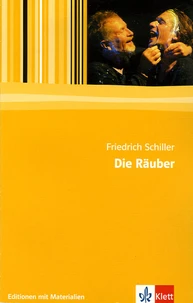 Die Räuber