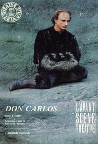 Dom Carlos