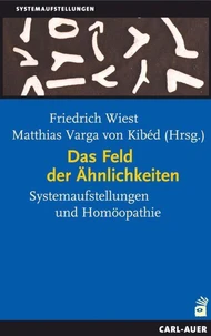 Das Feld der Ähnlichkeiten