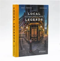Local legends