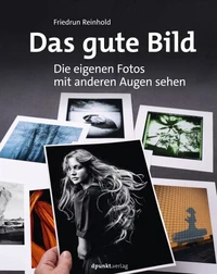 Das gute Bild