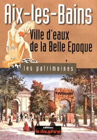 Aix-les-Bains