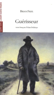 Guérisseur