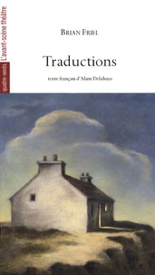 Traductions