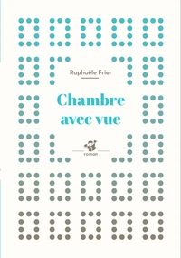 Chambre avec vue