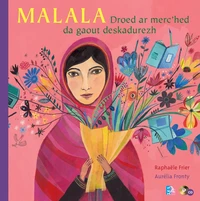 Malala