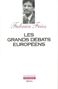 Les grands débats européens