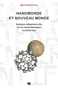 Nanomonde et Nouveau Monde
