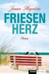 Friesenherz.