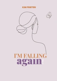 I'm falling again