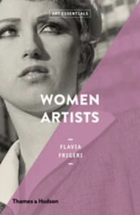 Women Artists