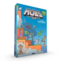Coffret en 3 volumes