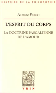 L'esprit du corps